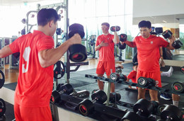 tuyen viet nam 1.jpg