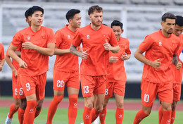 tuyen viet nam top.jpg