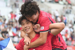 U23 Han Quoc.jpg