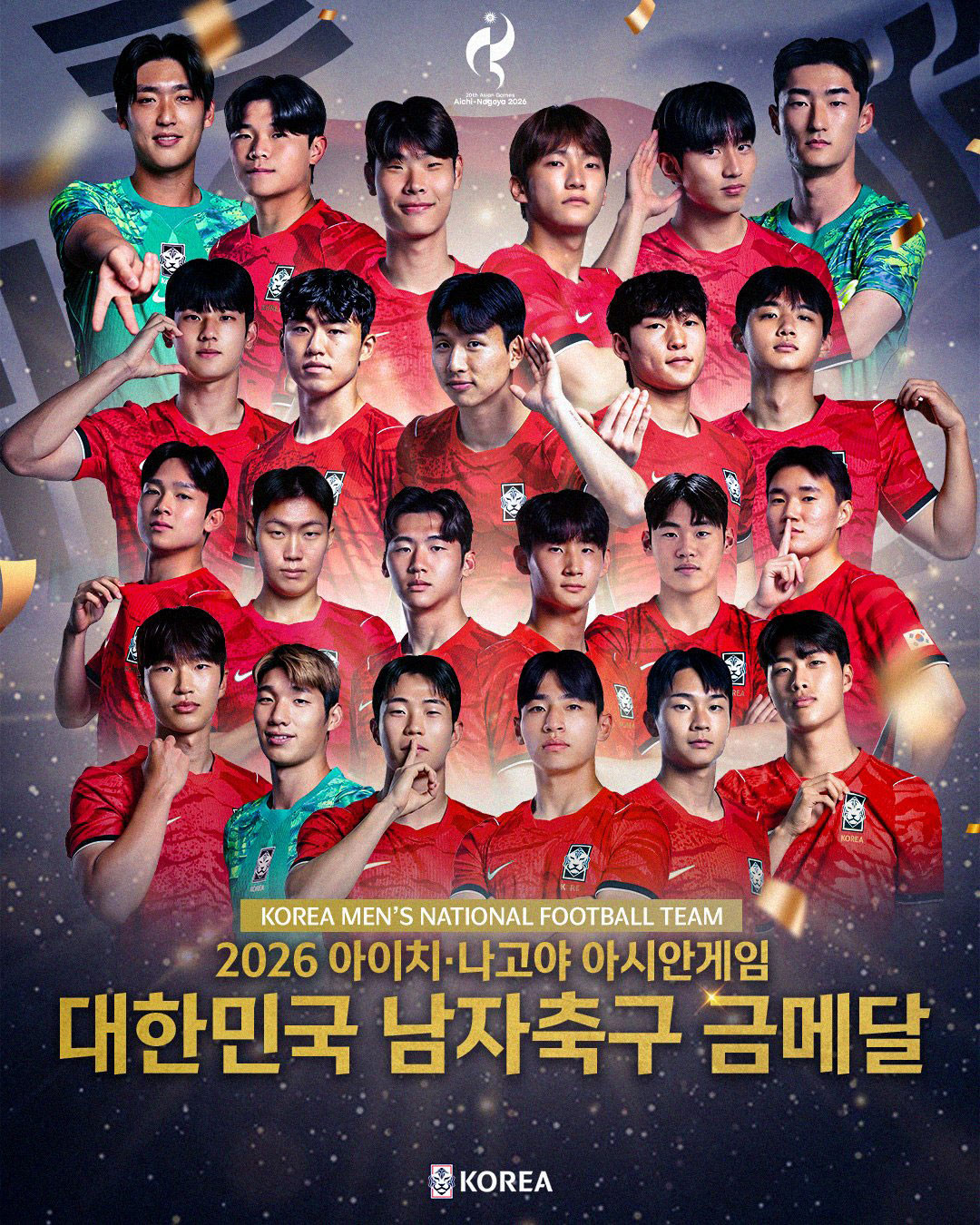 U23 Han Quoc asiad 2026.jpg