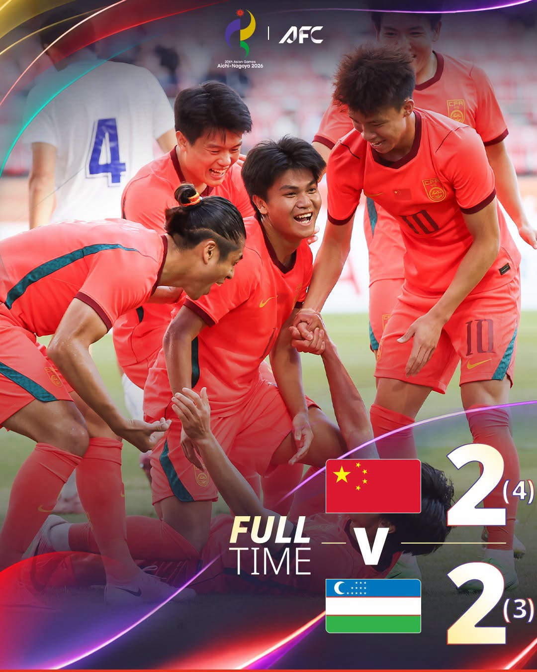 u23 trung quoc.jpeg