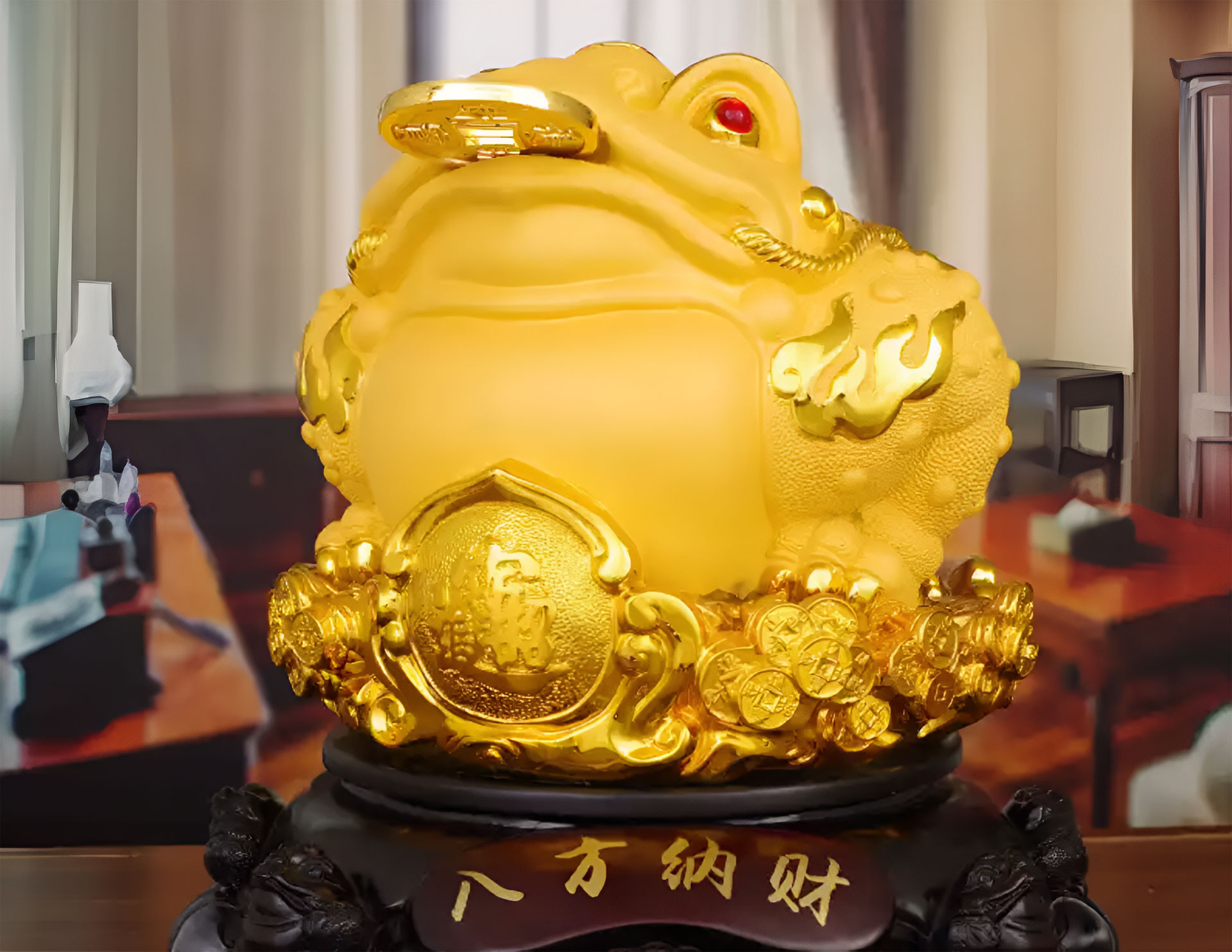 vat pham phong thuy 1.jpg