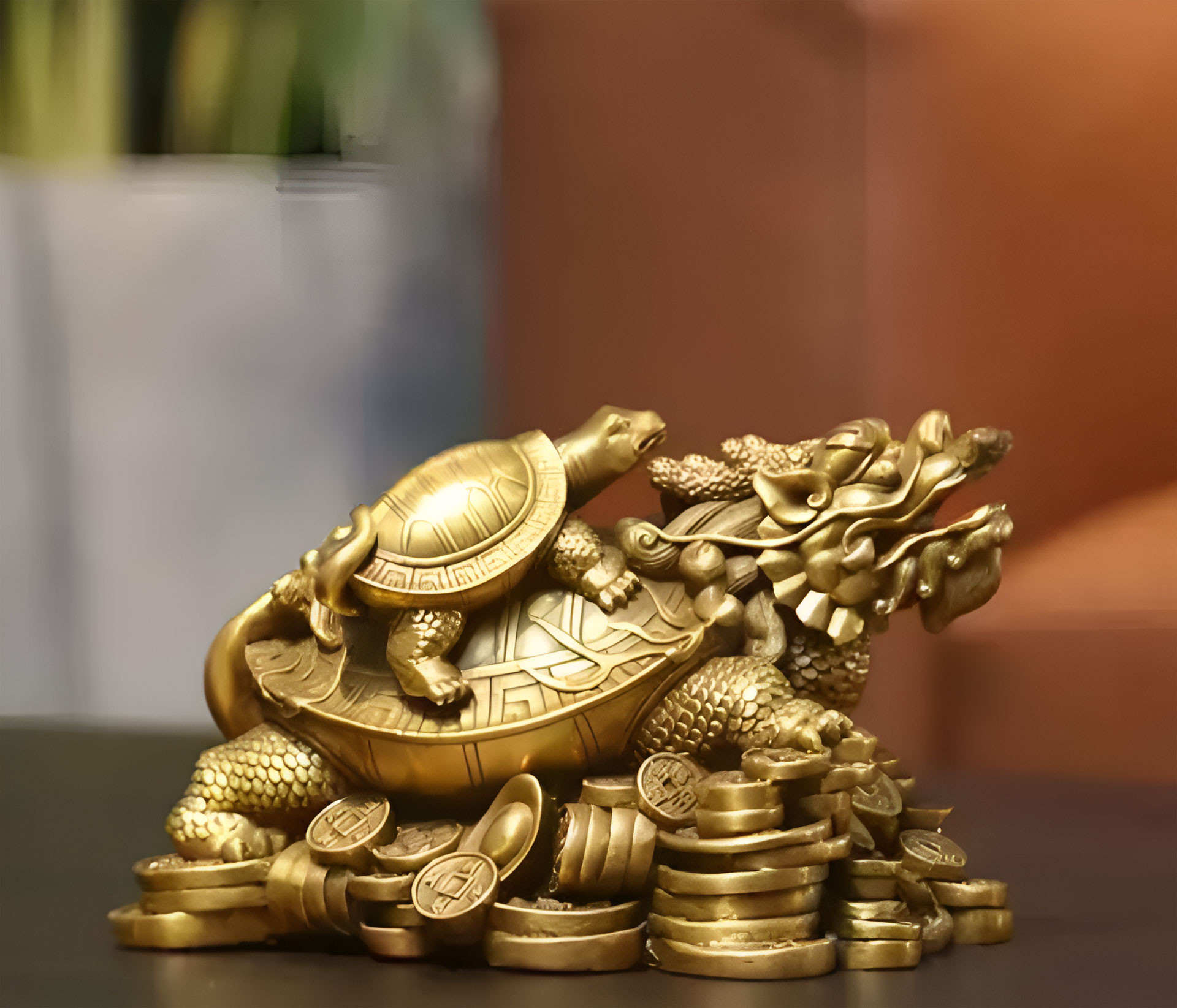 vat pham phong thuy 4.jpg