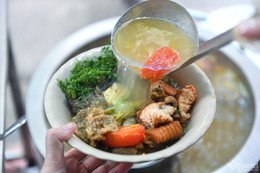 W-bun-dau-ca-20-1.jpg