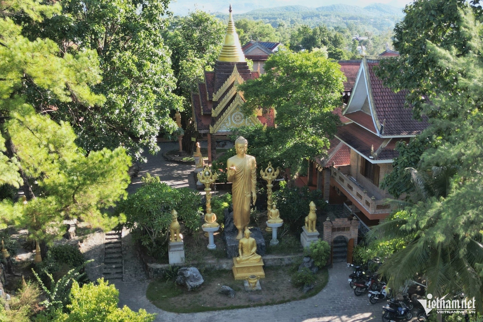 W-DJI_0548_VNN_v2.jpg