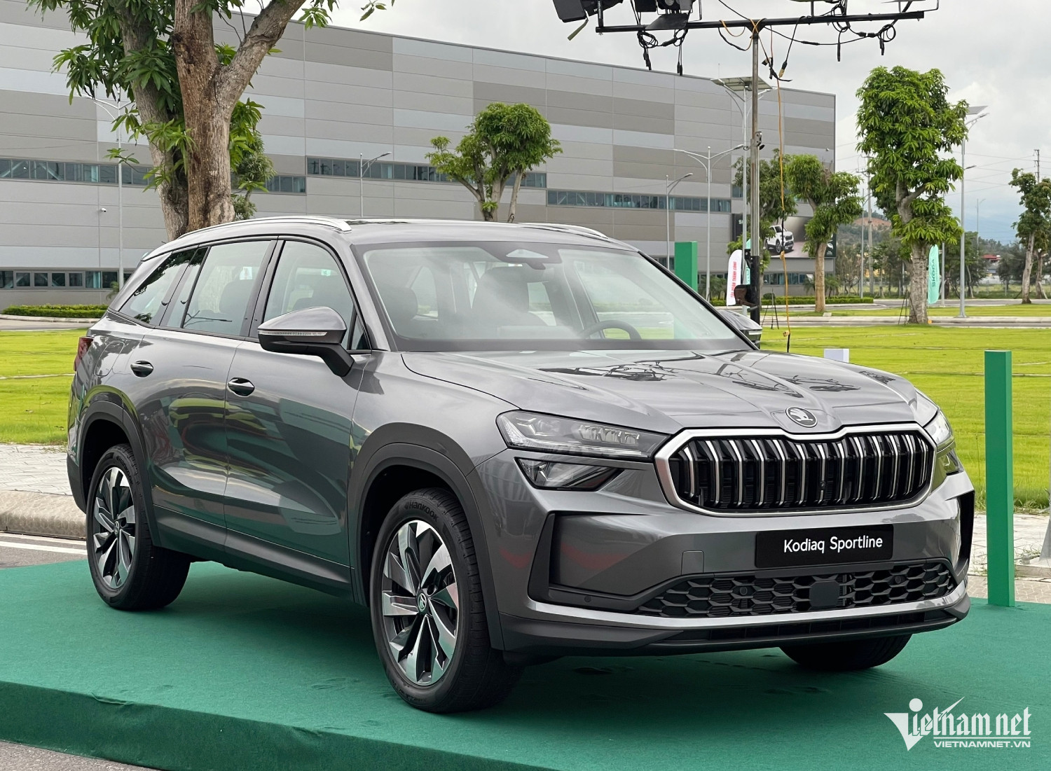 W-Skoda Kodiaq.jpg