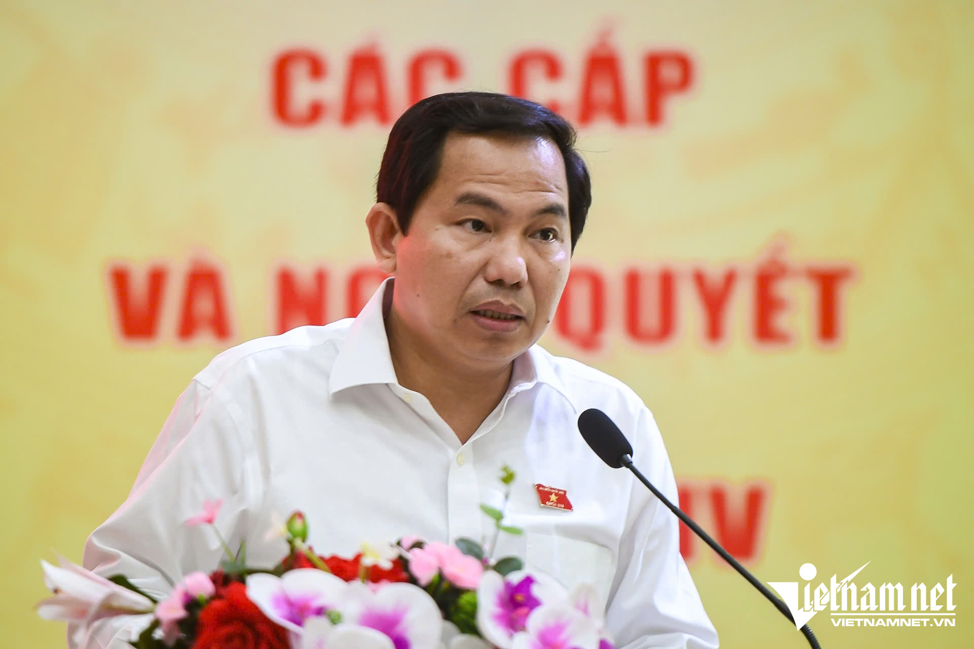 W-Tiếp xúc cử tri TPHCM.jpg