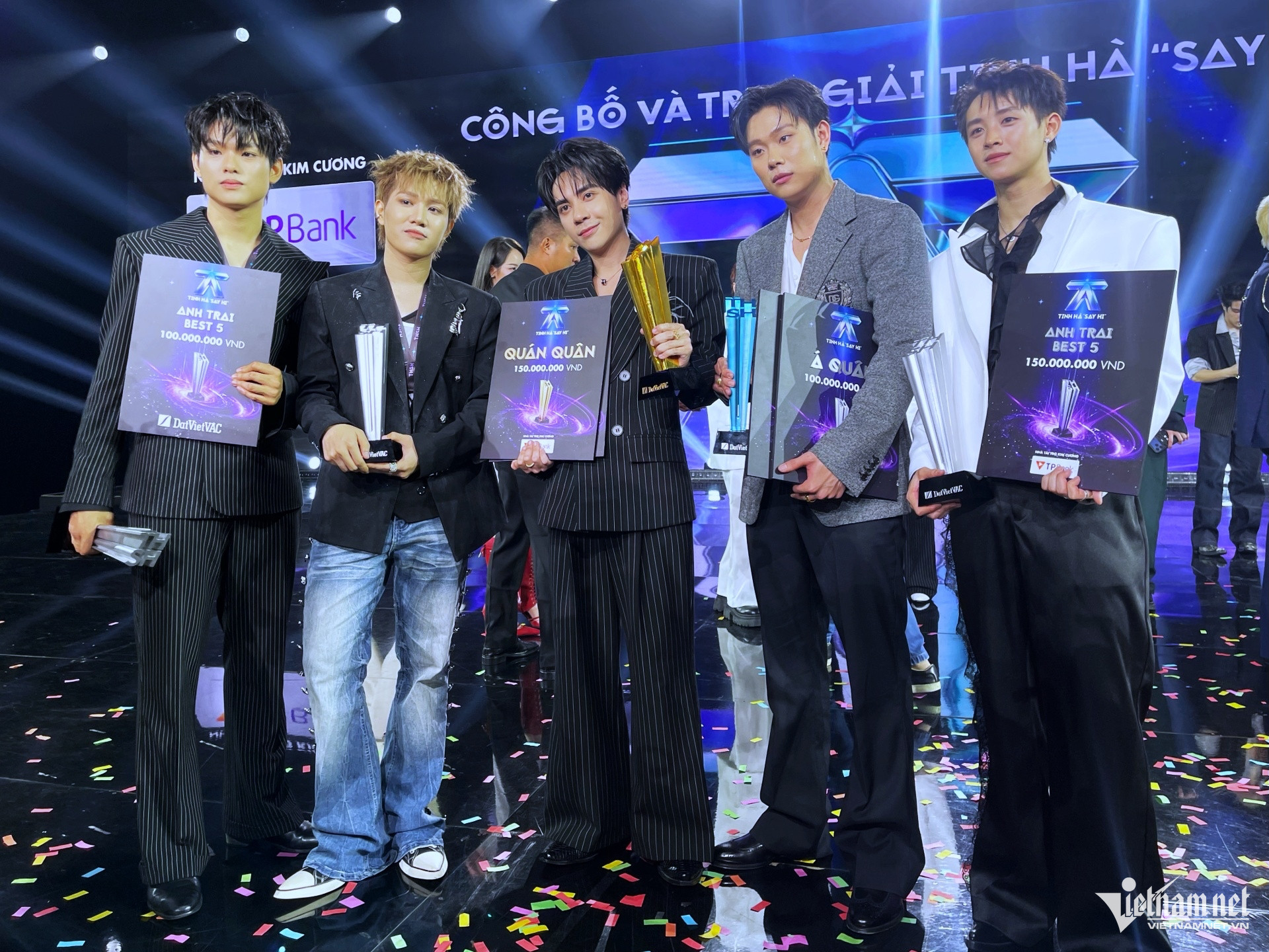 W-Top 5 Tinh hà.jpg