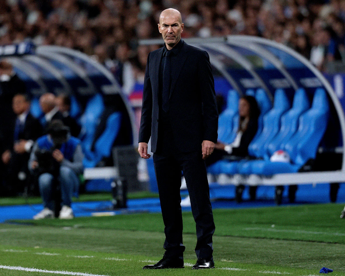 Zidane Phap Italia.jpg