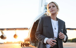 1480517 tass.jpg