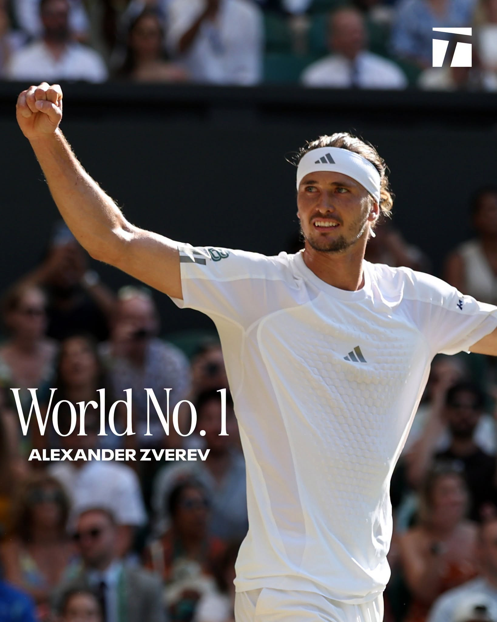 https://static-images.vnncdn.net/vps_images_publish/000001/000003/2026/10/30/alexander-zverev-1-268.jpeg