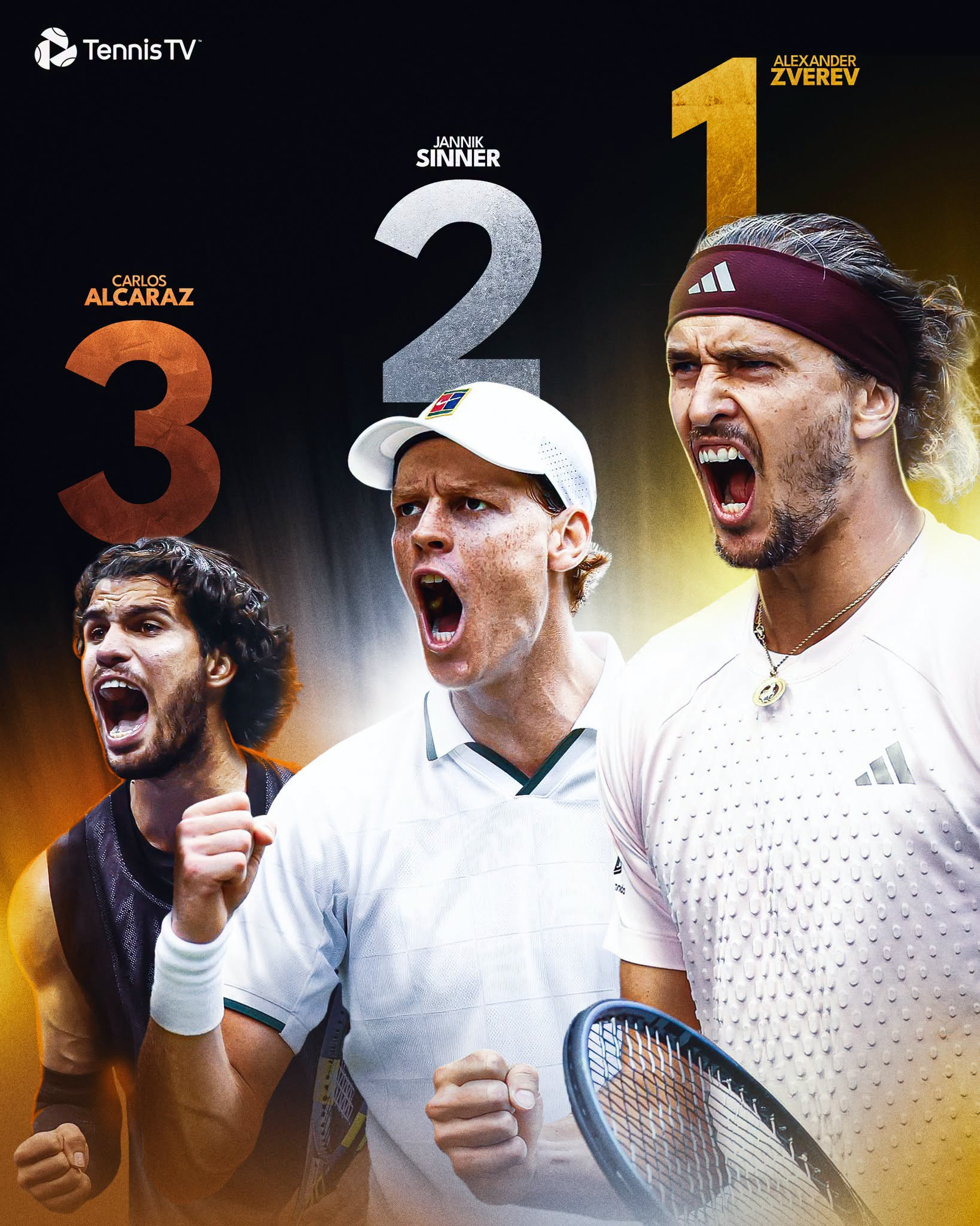 Alexander Zverev.jpeg