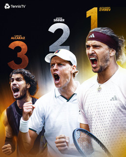 Alexander Zverev.jpeg