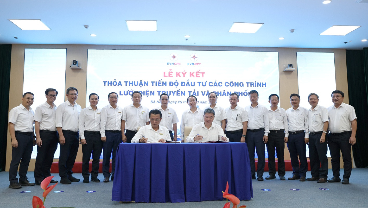 ảnh 1.jpg