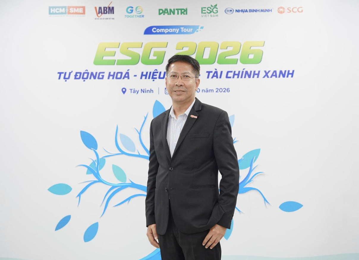 ảnh 1 3010.png