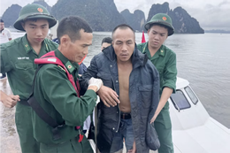Ảnh chụp Màn hình 2026 10 30 lúc 22.00.50.png