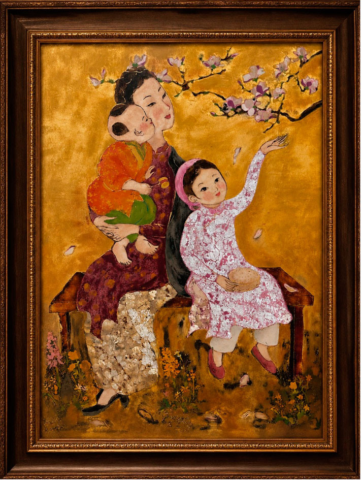 Ảnh8 Tác phẩm Gia Xuân   LiLy Lai.jpg