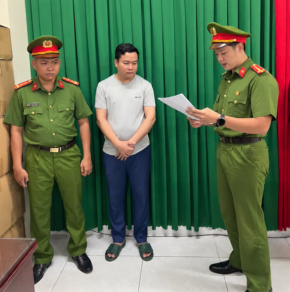 bat dong san treo dau de ban thit cho 1.png