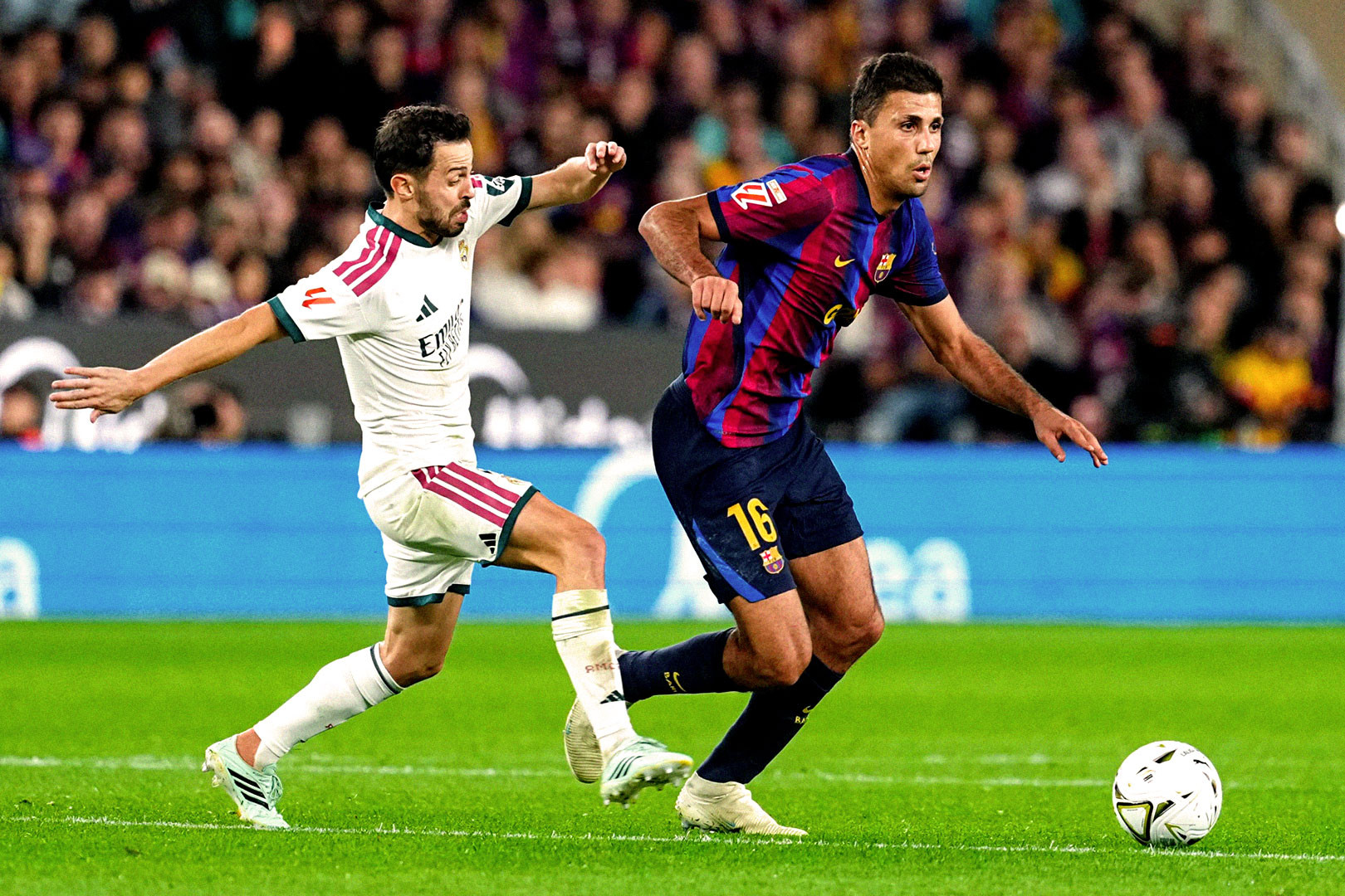 Bernardo Silva Barca Real Madrid.jpg