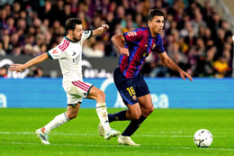 Bernardo Silva Barca Real Madrid.jpg