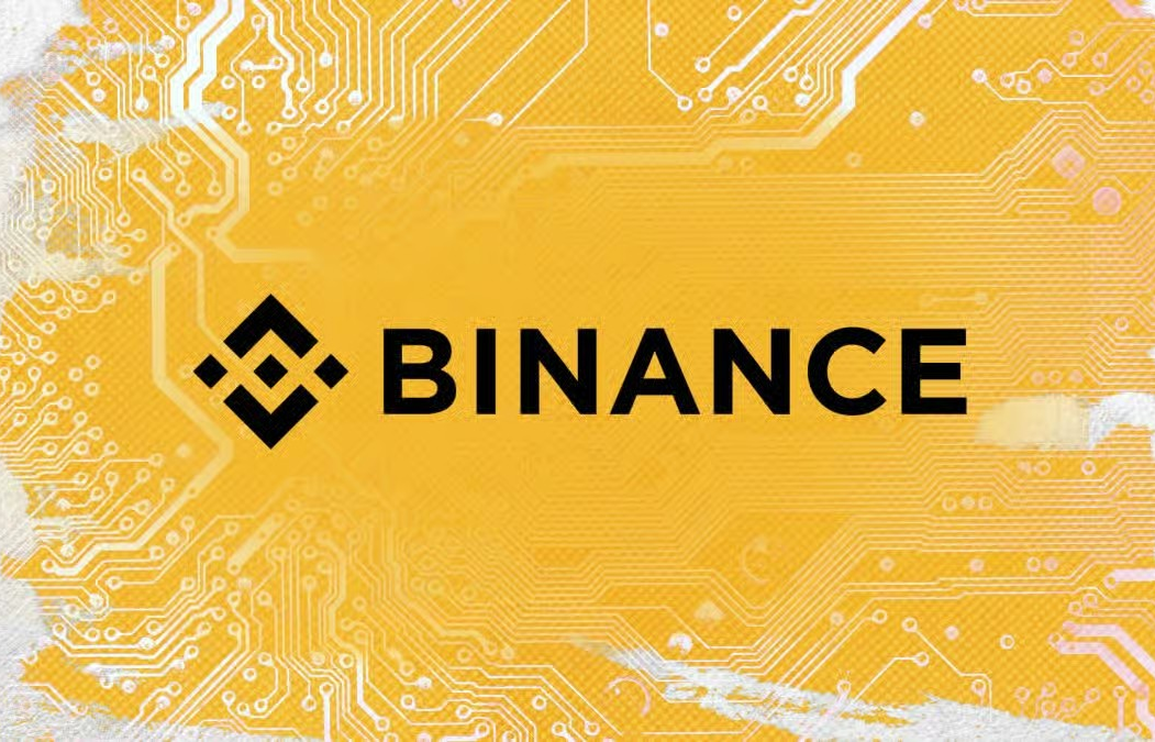 Binance bị hack, dòng tiền rút bất thường lên tới 5,8 tỷ USD
