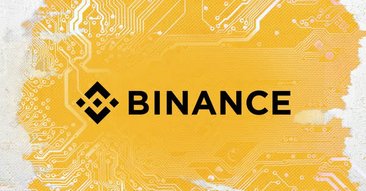 Binance bị hack, dòng tiền rút bất thường lên tới 5,8 tỷ USD