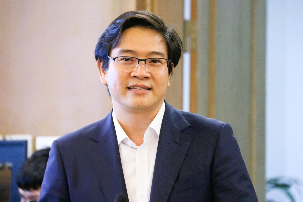Bộ GD-ĐT lý giải việc ra đề kiểm tra chung để phát hiện tình trạng 'làm đẹp điểm số'