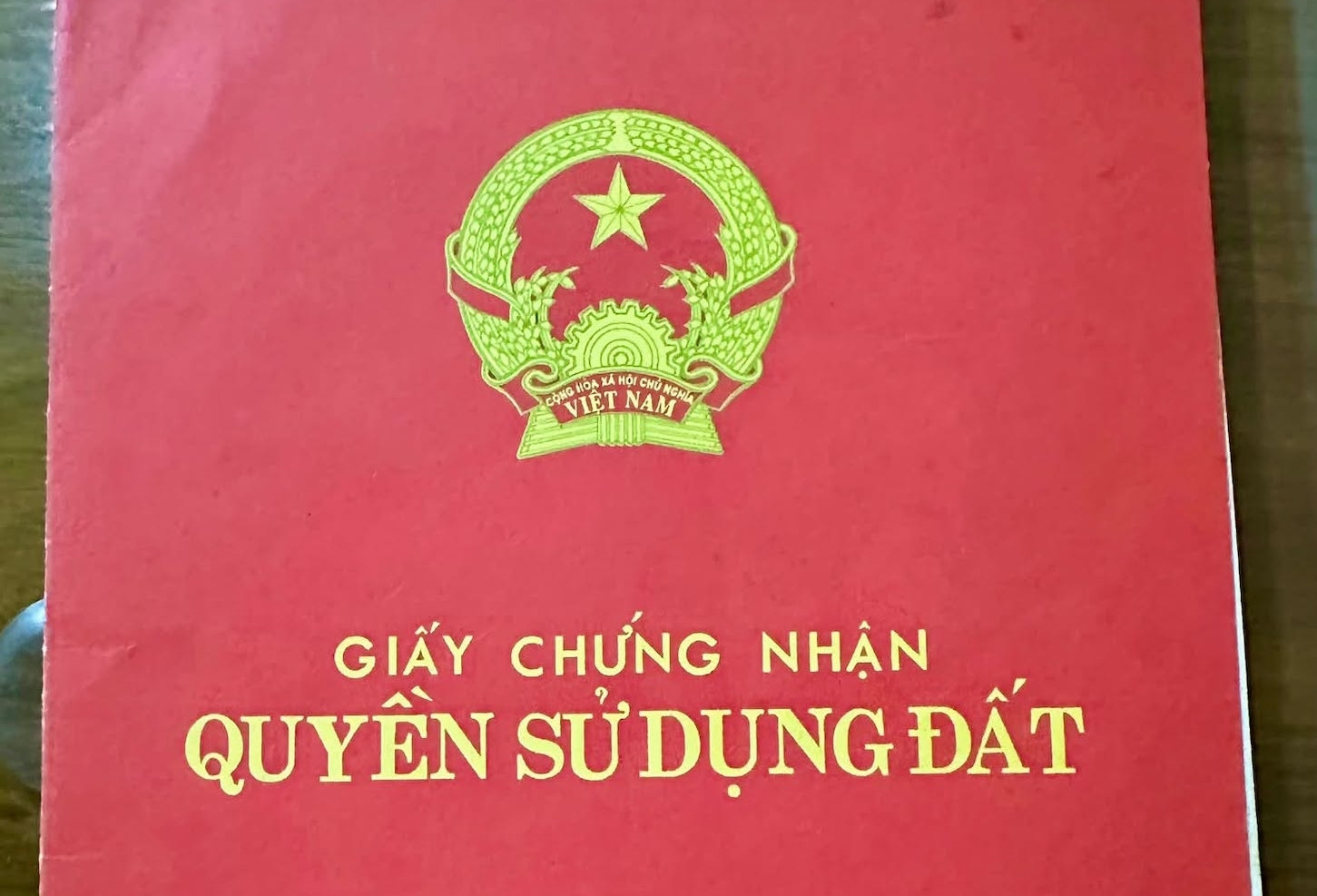 Báo VietnamNet