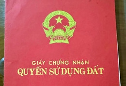 Báo VietnamNet