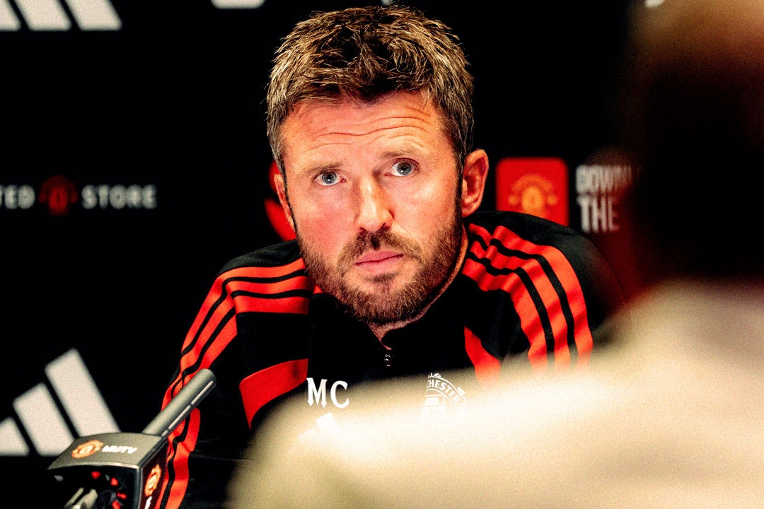 Carrick MU.jpg