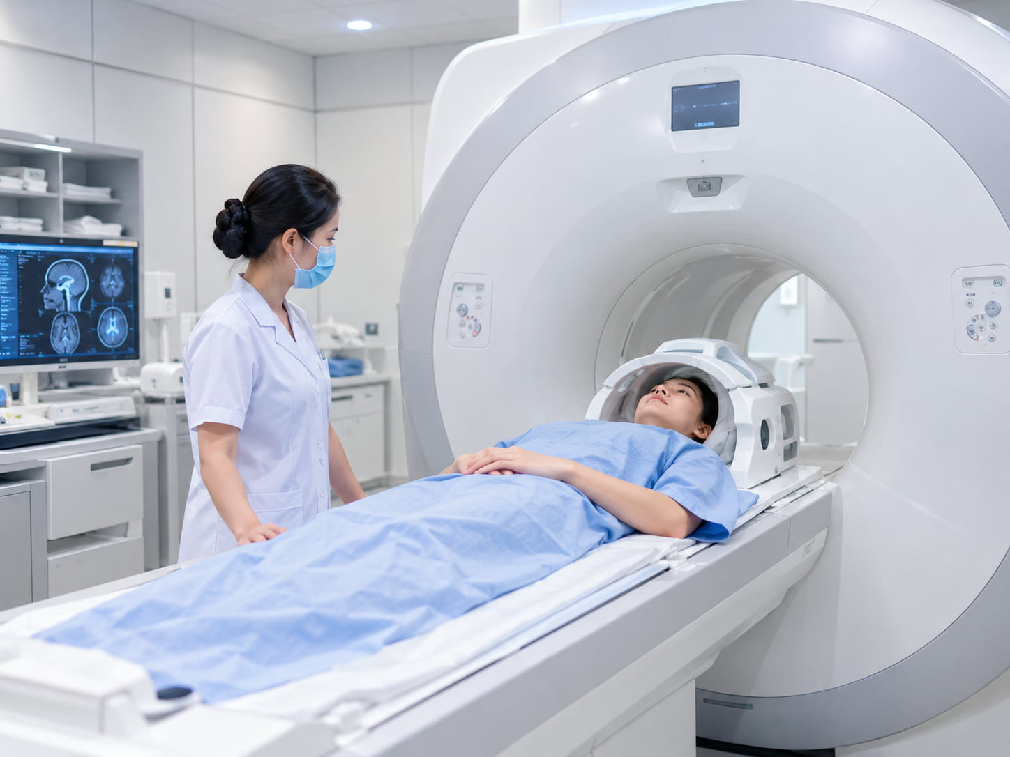Chụp cộng hưởng từ MRI có được BHYT chi trả không.jpg