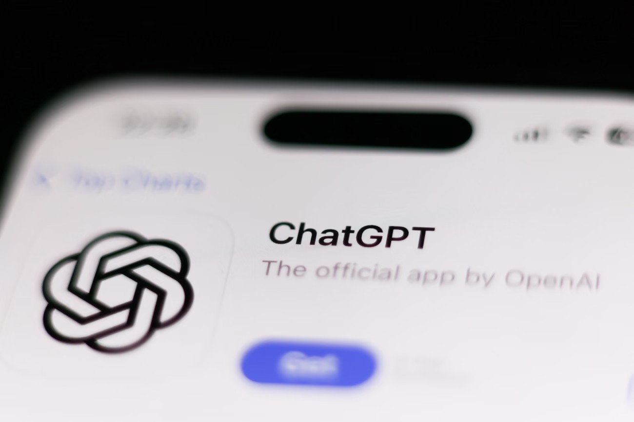 Cô gái 31 tử vong sau khi ngừng uống thuốc theo tư vấn của ChatGPT