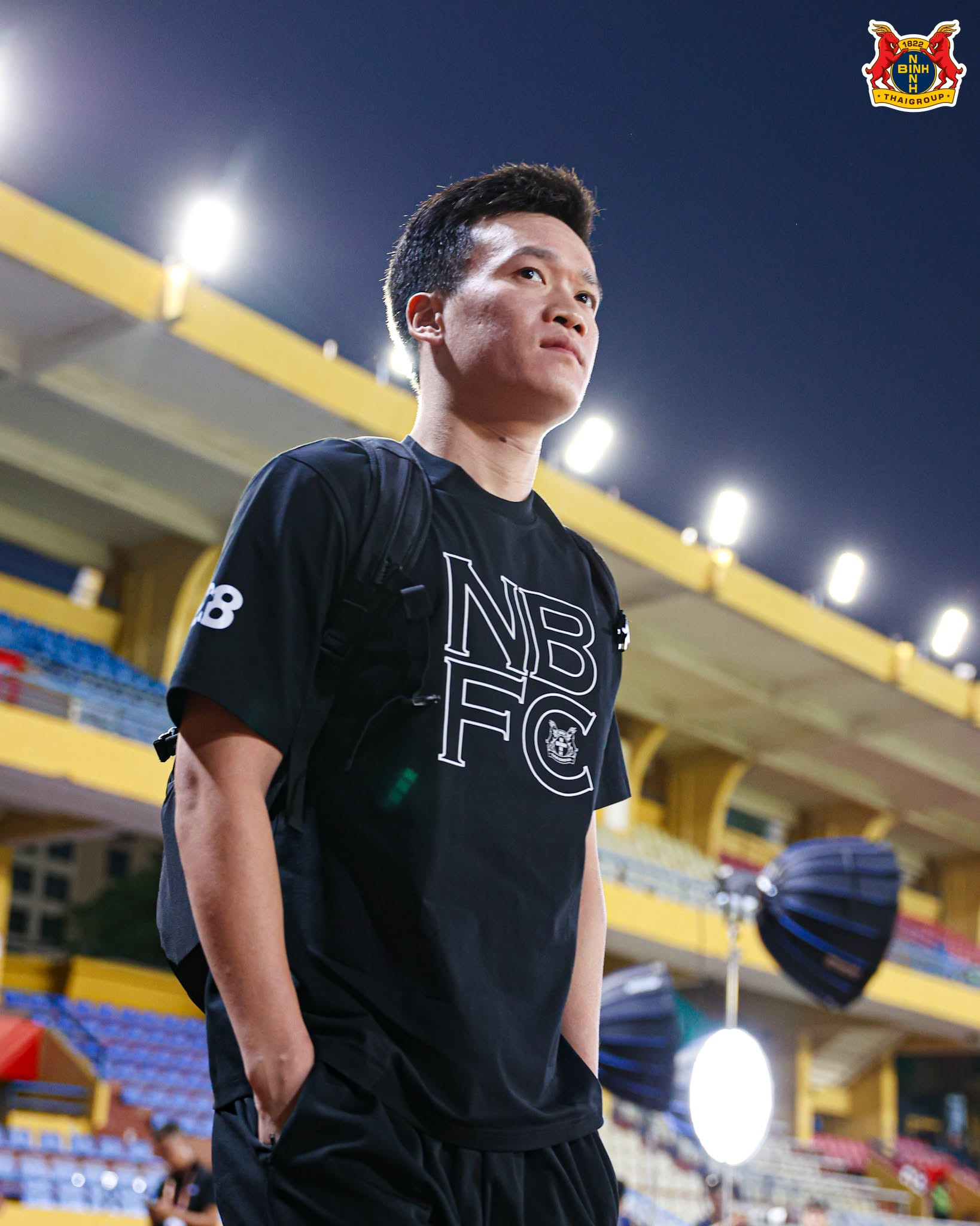 hoang duc.jpg