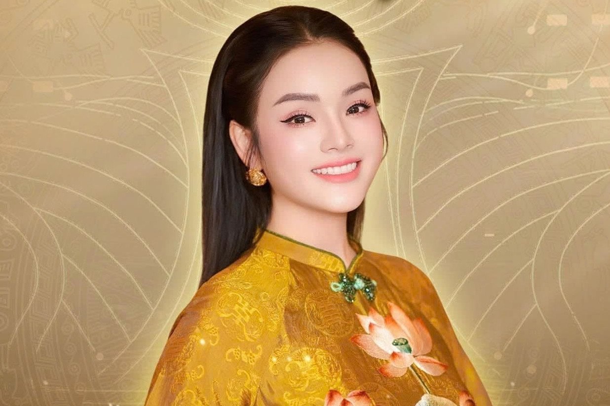 MC Trấn Thành hát sung bên Mr Đàm, PGS.TS Tân Nhàn cảnh báo lừa đảo