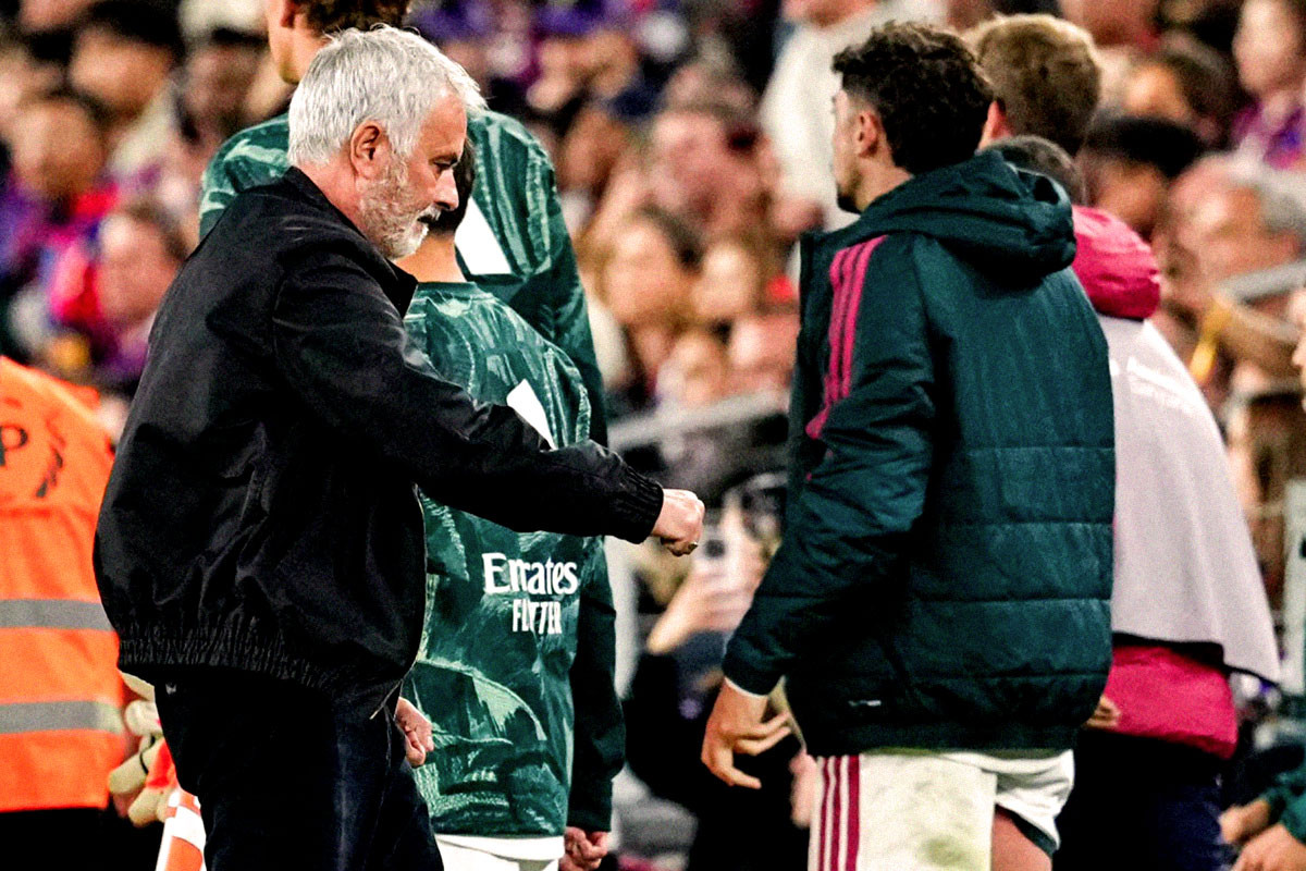 Mourinho Barca Real Madrid.jpg