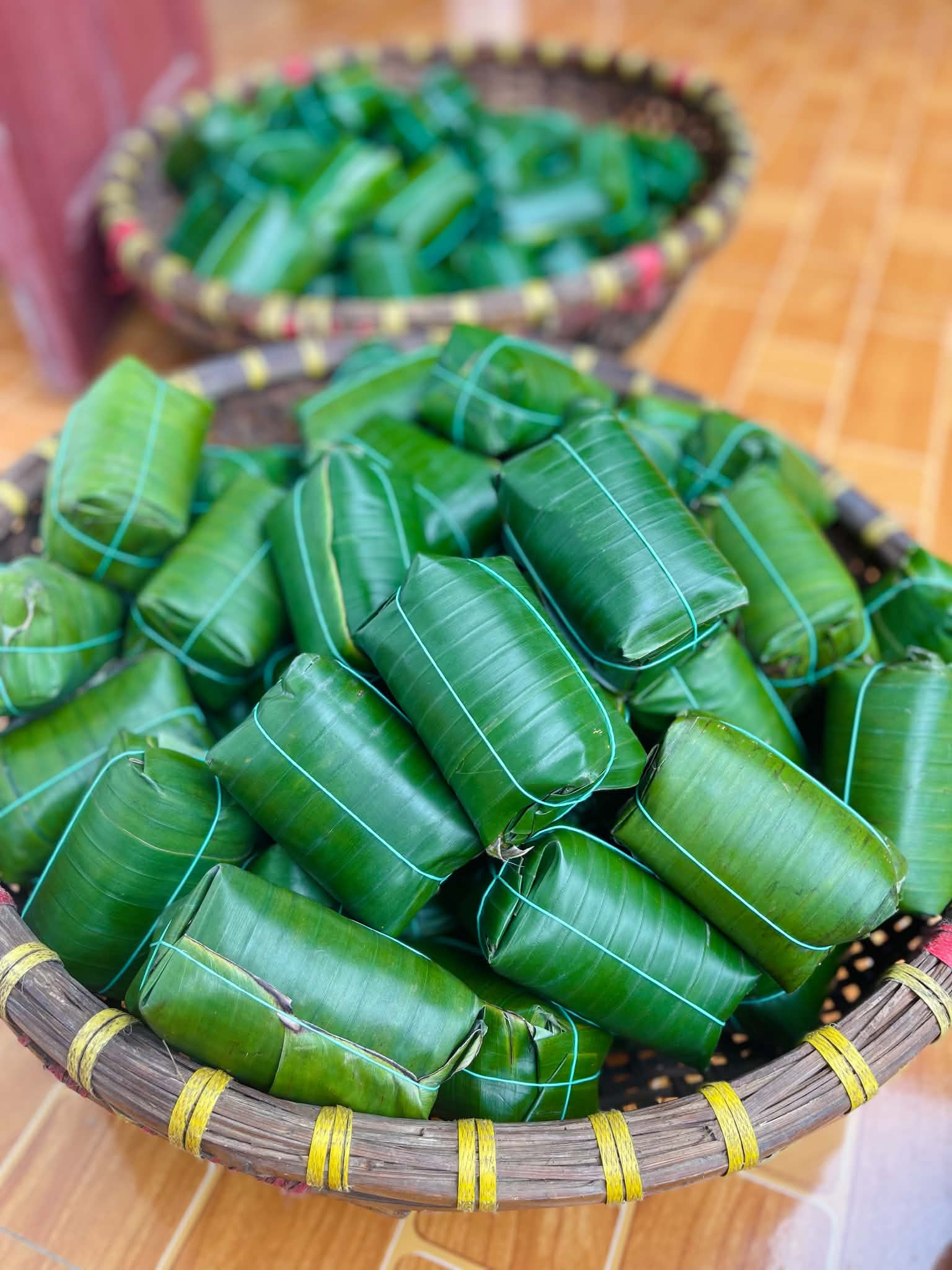 https://static-images.vnncdn.net/vps_images_publish/000001/000003/2026/10/30/nem-nuong-tho-xuan-4-949.jpg