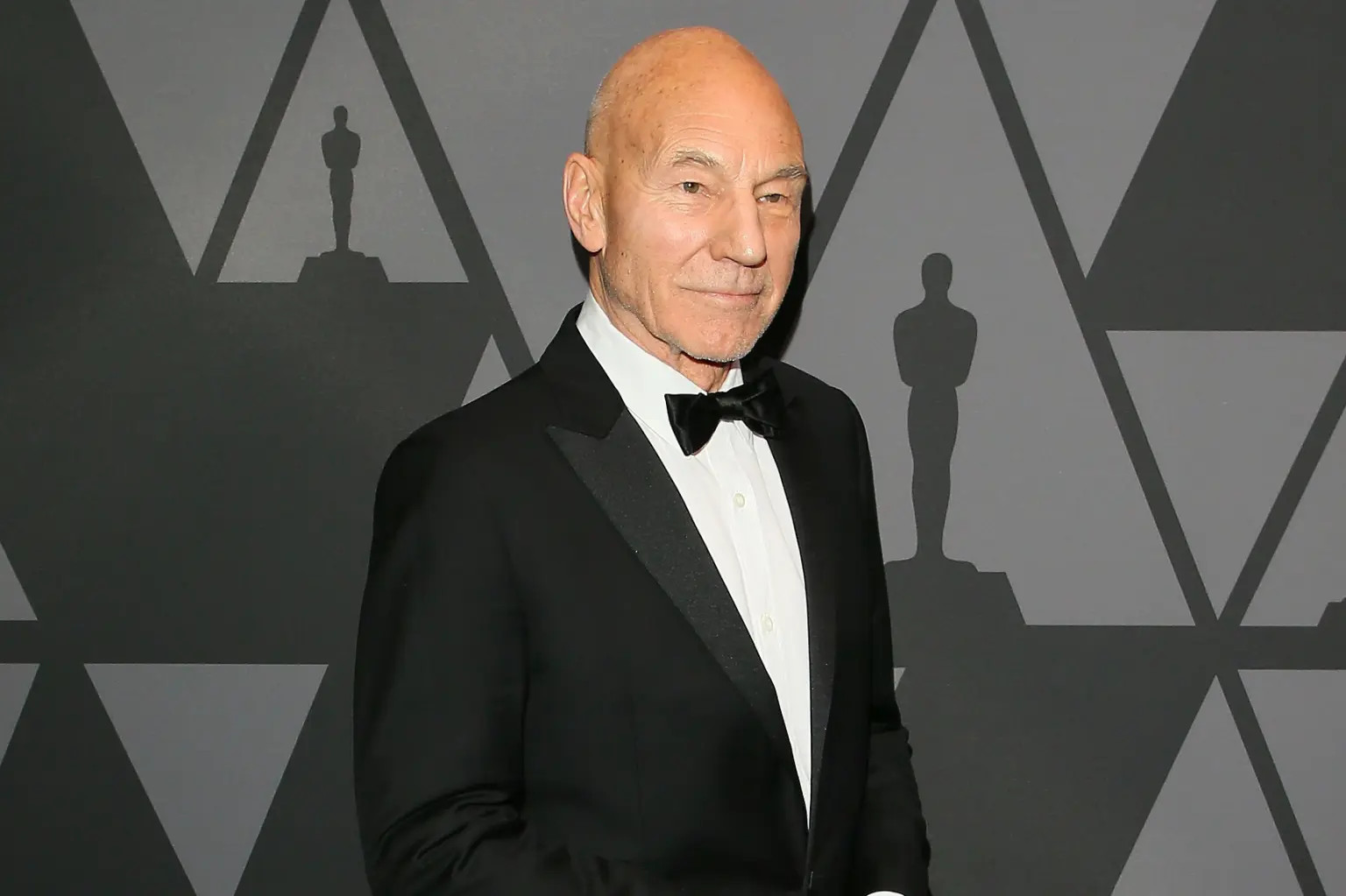 Patrick Stewart.webp