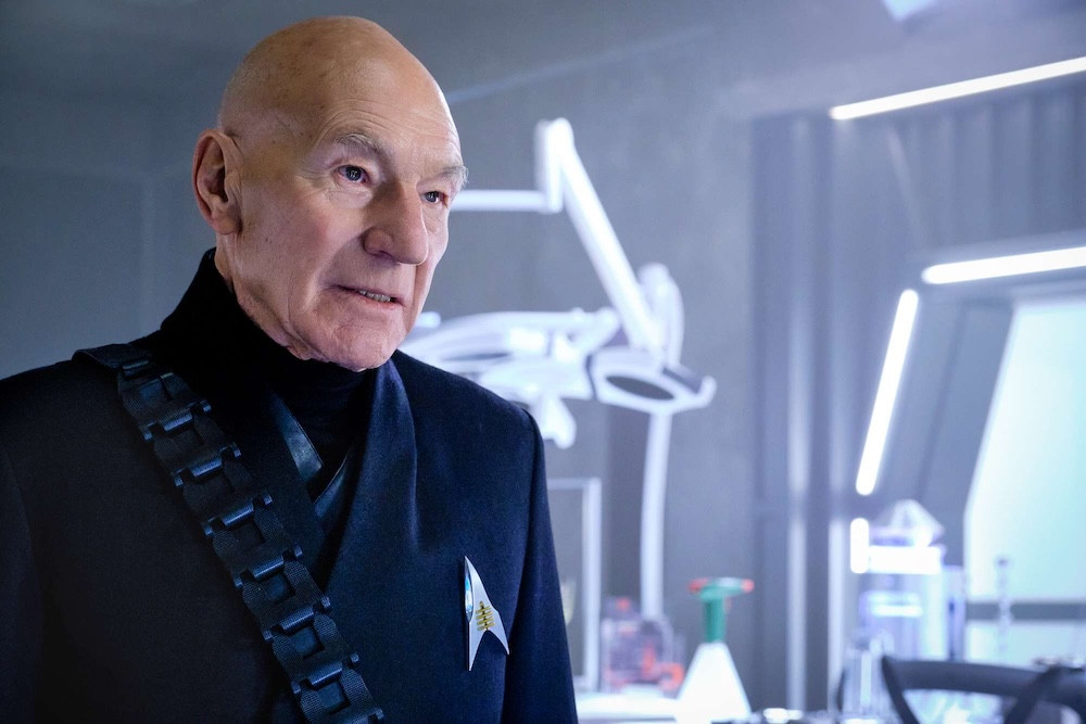 Patrick Stewart4.jpg