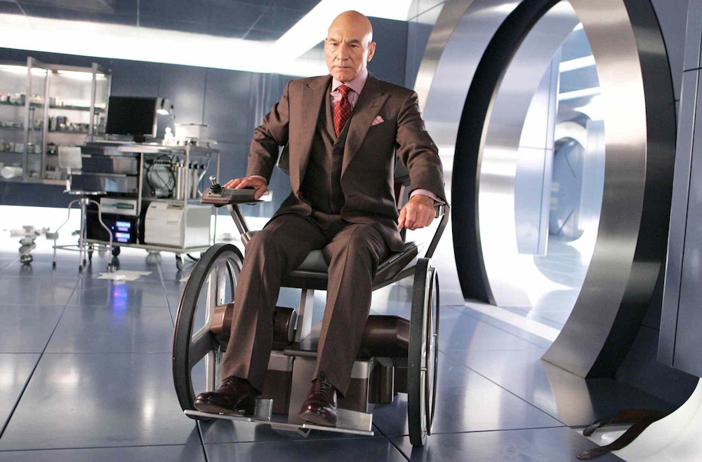 Patrick Stewart5.jpg