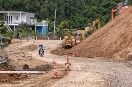 quoc lo 2.jpg