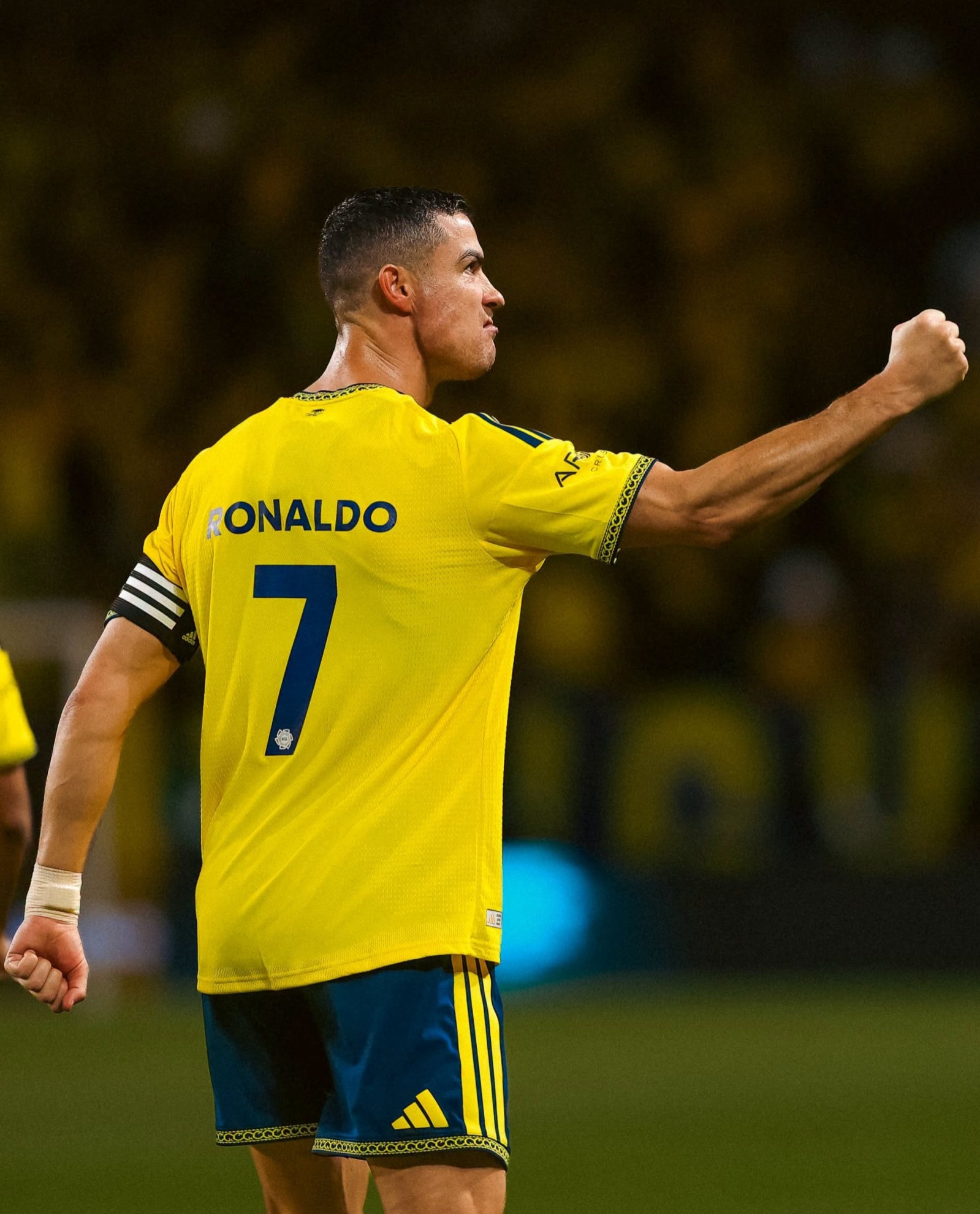 https://static-images.vnncdn.net/vps_images_publish/000001/000003/2026/10/30/ronaldo-lap-hat-trick-thu-67-al-nassr-thang-tran-kich-tinh-201.jpeg