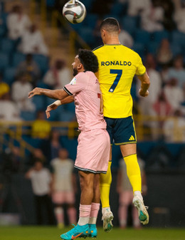 https://static-images.vnncdn.net/vps_images_publish/000001/000003/2026/10/30/ronaldo-lap-hat-trick-thu-67-al-nassr-thang-tran-kich-tinh-204.jpeg