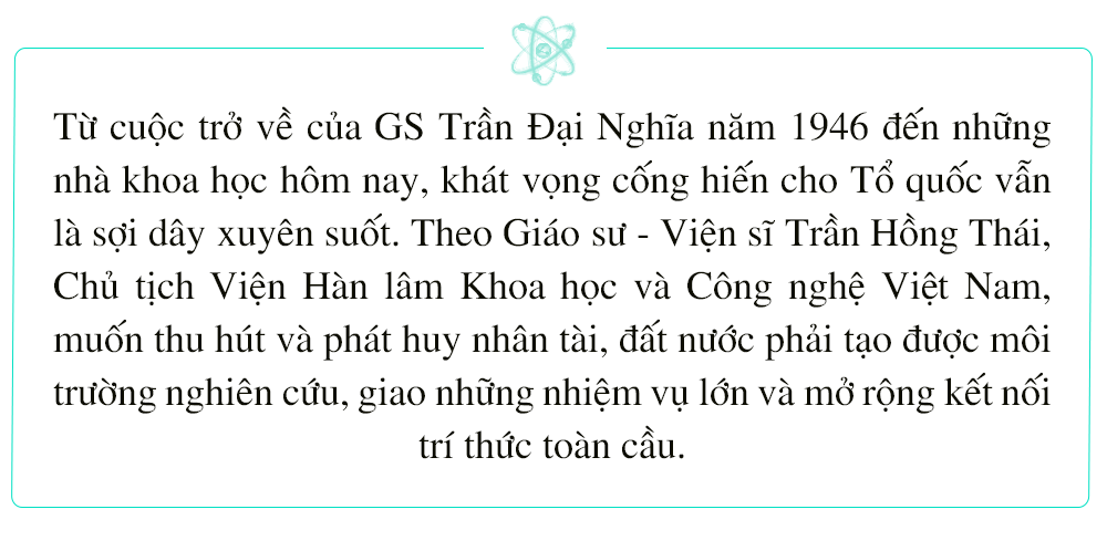 Báo VietnamNet