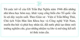 Báo VietnamNet