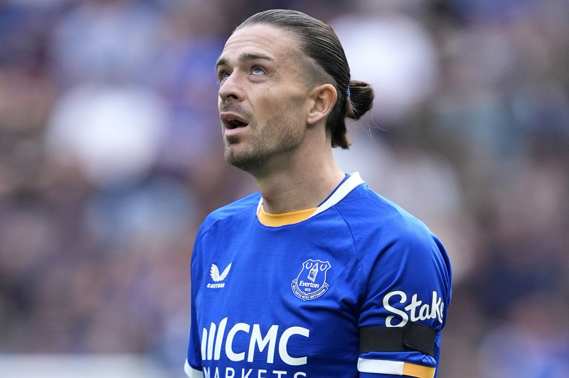 skysports jack grealish everton_7391253.jpg