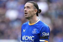 skysports jack grealish everton_7391253.jpg