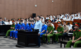 thoi su 31 10(1).png