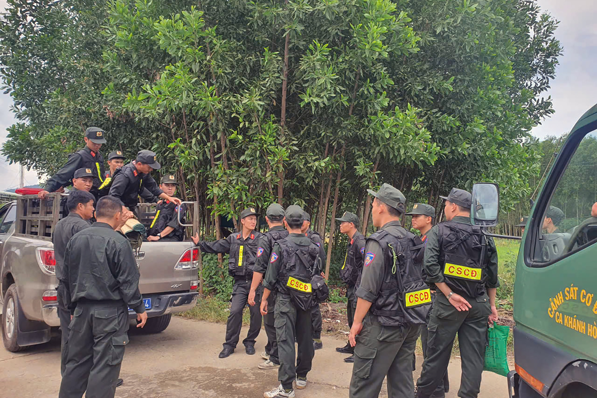 thoi su 31 10(2).jpg