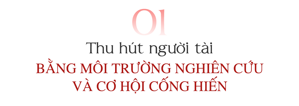 Báo VietnamNet