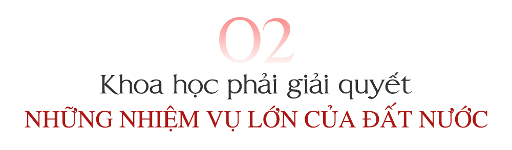 Báo VietnamNet